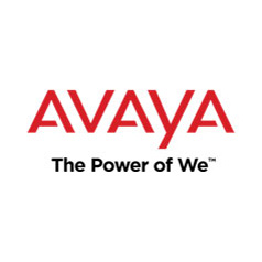 avaya