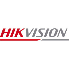 hikvision