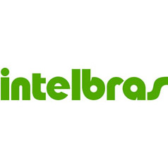 intelbras