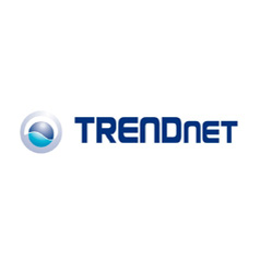 trendnet