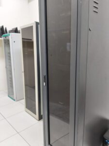 cabeamento estruturado em Indaiatuba
